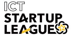 ICT Startup League