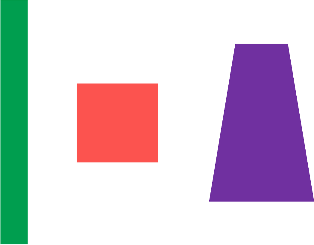 本社を移転しました