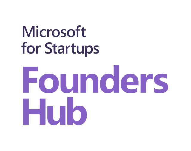 Microsoft for Startups