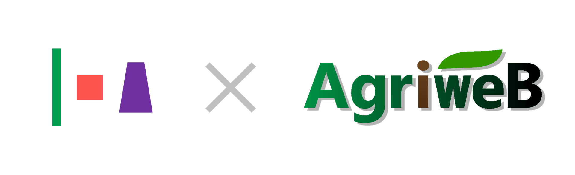 農林中央金庫アグリウェブの「栽培アシストAI」として農業特化型生成AIの提供を開始