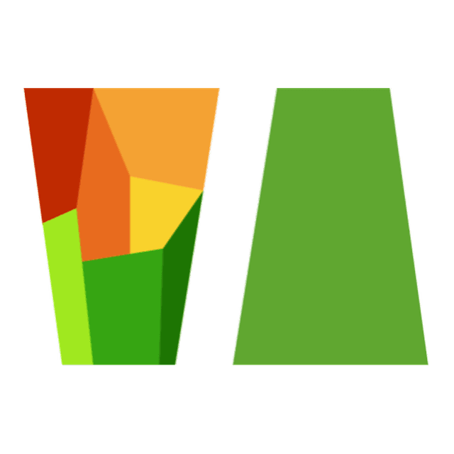 ノウノウ
チャット