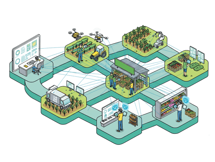 ノウノウシリーズ