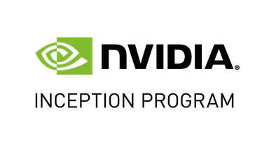 NVIP