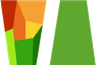 ノウノウシリーズ