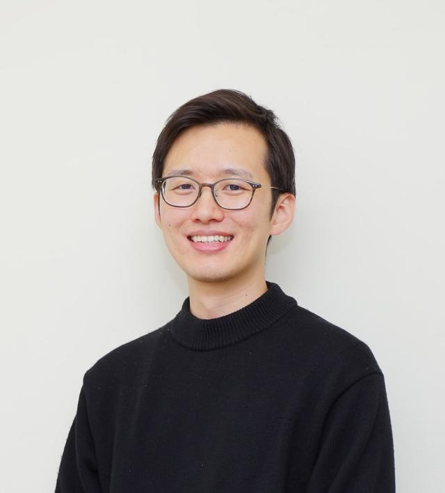 千葉 彌平