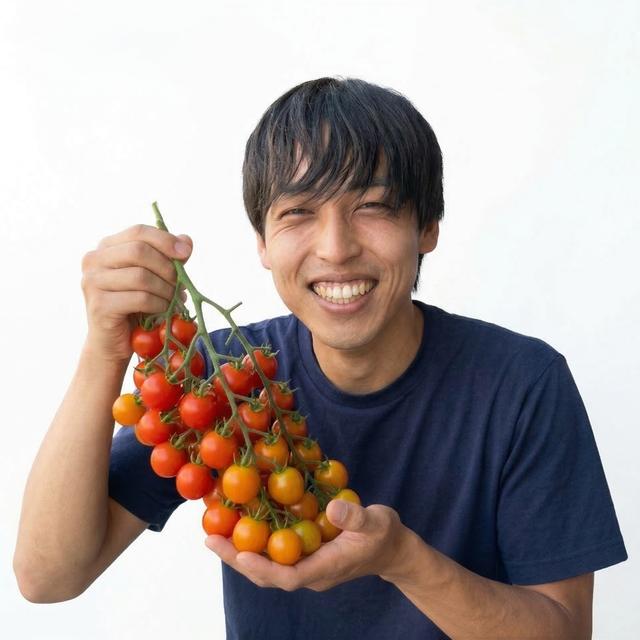 樋口 瑛介