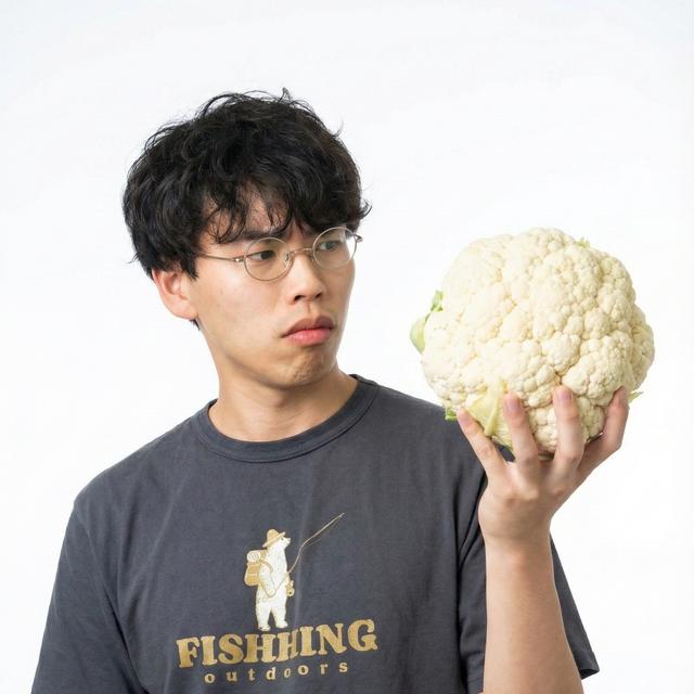 樋口 恭介