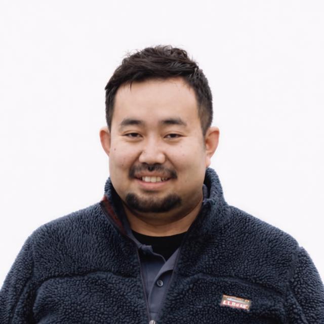 平林 馨