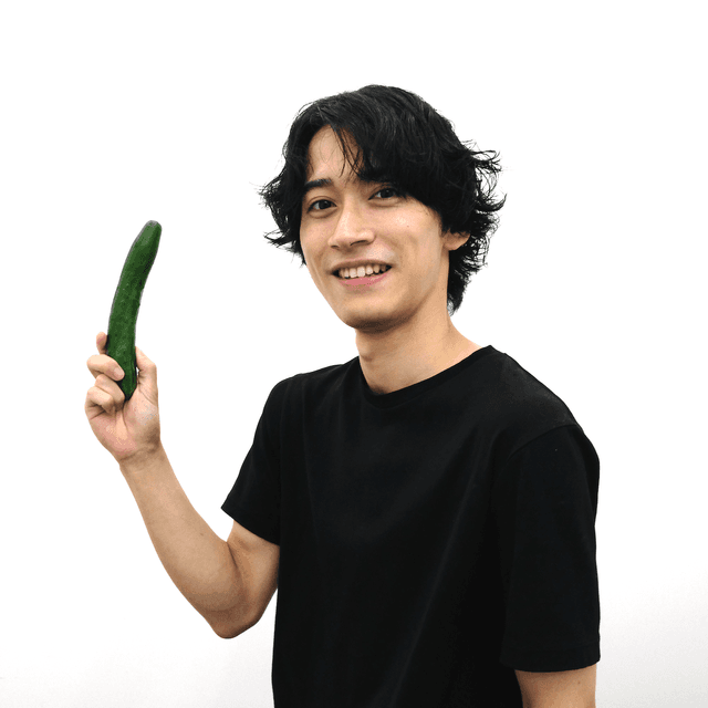 石塚 達也
