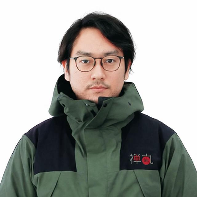 小野 頌太郎