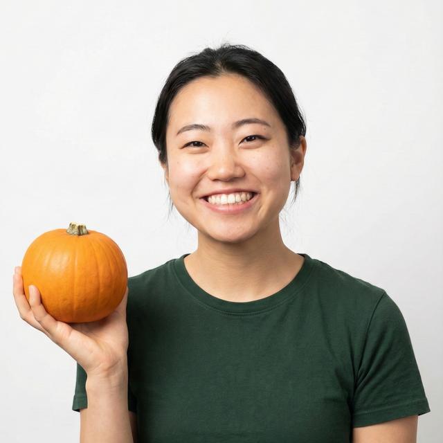 尾崎 陽花