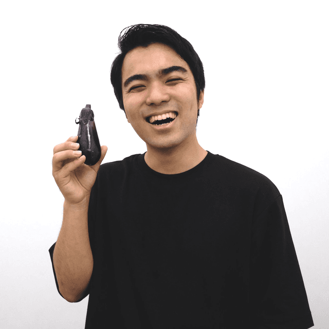 佐々木 佑介
