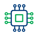 Cetra Kernel