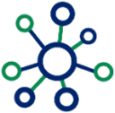 Cetra Ontology
