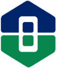 Cetra OS
