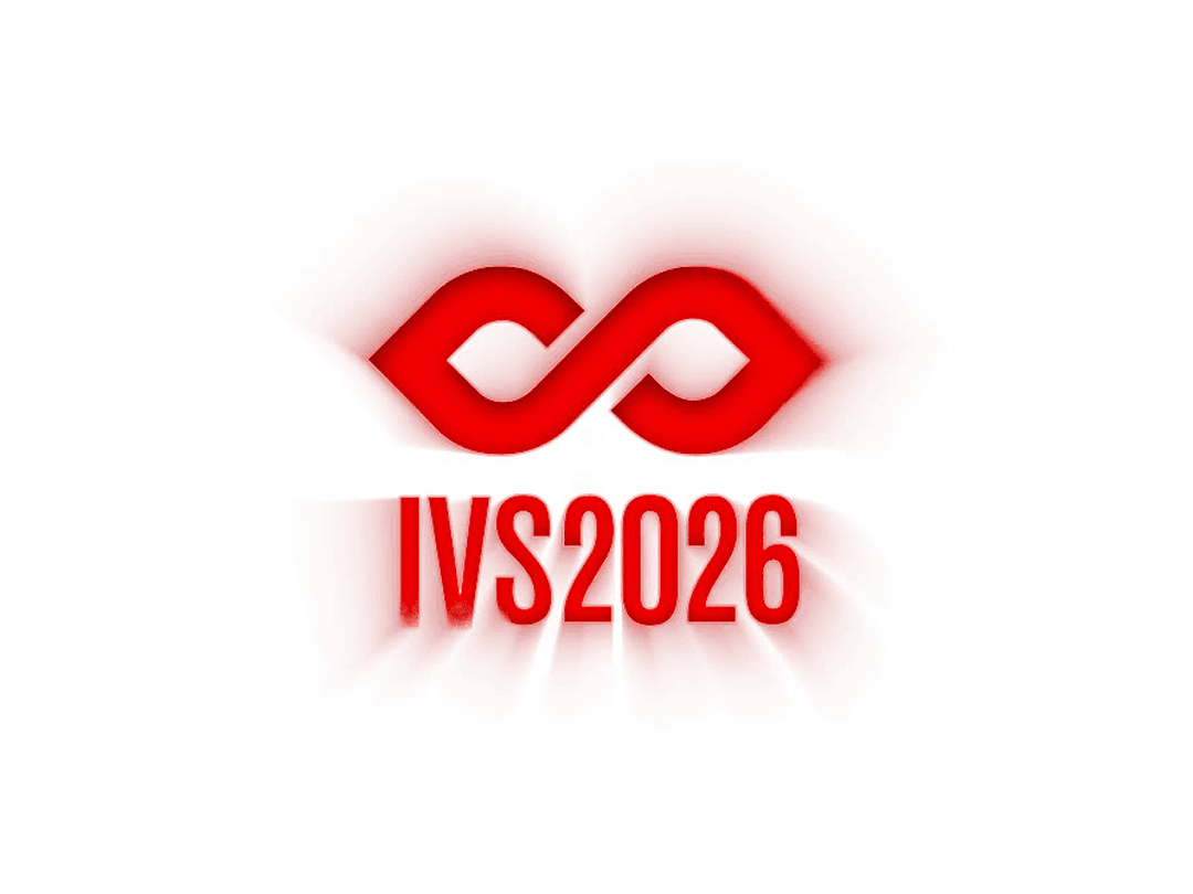 「IVS2026 Startup Market」に出展します