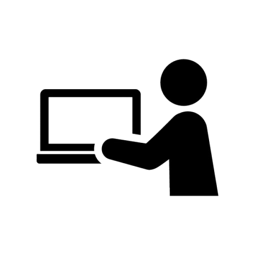 PC